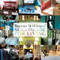 Bunny Williams' Scrapbook for Living by Amy Archer, Bunny Williams, 9781584798590