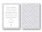 Grace Cards (50 Biblical Affirmations to Ground Your Day) by Amy Parker, 9798894143507