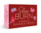 Slow Burn (A Game of Romance Tropes) by Running Press, 9798894143934