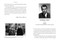 Finding Wonderful (Hopeful Lessons from Jimmy Stewart and It's a Wonderful Life) by Matt Mikalatos, Aaron Burns, Kelly Stewart Harcourt, 9798894144115