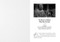 Finding Wonderful (Hopeful Lessons from Jimmy Stewart and It's a Wonderful Life) by Matt Mikalatos, Aaron Burns, Kelly Stewart Harcourt, 9798894144115