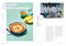 BTS Recipe Book by BTS, 9798894144313