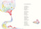 Bark of Millions (Queer Songs for the Living Library of the Deviant Theme) by Taylor Mac, Matt Ray, 9798894145037