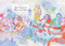 Bark of Millions (Queer Songs for the Living Library of the Deviant Theme) by Taylor Mac, Matt Ray, 9798894145037