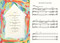 Bark of Millions (Queer Songs for the Living Library of the Deviant Theme) by Taylor Mac, Matt Ray, 9798894145037