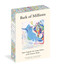 Bark of Millions (Queer Songs for the Living Library of the Deviant Theme) by Taylor Mac, Matt Ray, 9798894145037