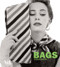 Bags by Claire Wilcox, 9781851775361