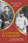 A Cowherd in Paradise by May Q. Wong, Catherine Clement, 9781990071195
