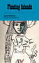 Floating Islands by Joyce Mansour, Emilie Moorhouse, 9781778430916