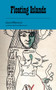 Floating Islands by Joyce Mansour, Emilie Moorhouse, 9781778430916