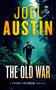 The Old War by Joel Austin, 9781036713690