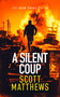 Silent Coup by Scott Matthews, 9781036714758
