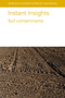 Instant Insights: Soil contaminants by Various authors, Dr Teklit Gebregiorgis Ambaye, Dr Mentore Vaccari, Dr Nikola Rakonjac, Joost Lahr, Sören Thiele-Bruhn, Bjorn J. A. Berendsen, Carlos A. Faúndez Urbina, Coen J. Ritsema, Dr G. J. Levy, Dr Asher Bar-Tal, Dr Eddie Cytryn, Dr Mikhail Borisover, Dr Santanu Bakshi, Dr Chumki Banik, Zhenli He, 9781835452660