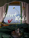Velvet Rails (Grand Train Travels) by gestalten, 9783967042535