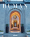 Human Architecture by Gianpiero Pugliese, 9783961717842