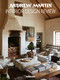 Andrew Martin Interior Design Review Vol. 30 by Martin Waller, 9783961717903