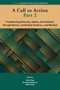 A Call to Action Part 2 (Transforming Diversity, Equity, and Inclusion through Norms, Leadership Practices, and Mindset) by Eden B. King, Quinetta M. Roberson, Mikki R. Hebl, 9781806869688