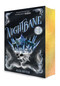 Untitled Amulet: Spaghetti Paperback 2 by Abrams Books, 9781419795107