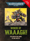 Warhammer 40,000 Words of WAAAGH! by DK, 9798217311392