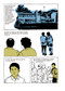 My Friend Kim Jong Un by Keum Suk Gendry-Kim, Janet Hong, 9781770468221