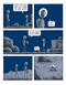 Mooncop by Tom Gauld, 9781770469235