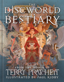 Untitled 3621 (--) by Ten Speed Press, 9798217273621