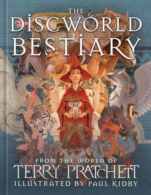 Untitled 3621 (--) by Ten Speed Press, 9798217273621