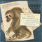 The Discworld Bestiary by Terry Pratchett, Paul Kidby, 9798217273621