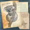 The Discworld Bestiary by Terry Pratchett, Paul Kidby, 9798217273621
