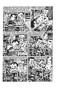 My New York Diary by Julie Doucet, 9781770469143
