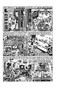 My New York Diary by Julie Doucet, 9781770469143