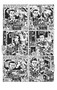 My New York Diary by Julie Doucet, 9781770469143