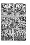 My New York Diary by Julie Doucet, 9781770469143