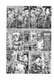 My New York Diary by Julie Doucet, 9781770469143