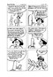 No Concessions! by Nathan Gelgud, 9781770469112