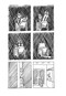 No Concessions! by Nathan Gelgud, 9781770469112