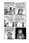 No Concessions! by Nathan Gelgud, 9781770469112