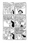No Concessions! by Nathan Gelgud, 9781770469112