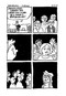 No Concessions! by Nathan Gelgud, 9781770469112