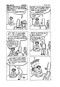 No Concessions! by Nathan Gelgud, 9781770469112