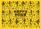 Happy Hour by Edward Steed, 9781770468412