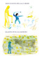 The Jellyfish King: Book 1 by Brecht Evens, François Vigneault, 9781770469020