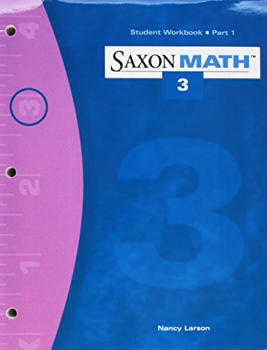 Workbook and Materials by , 9781565772717