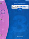 Workbook and Materials by , 9781565772717