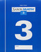 Student Folder Set (8) by , 9781591415961