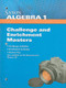 Challenge & Enrichment Masters by , 9781602774926