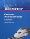 Assessments (Adaptation) by , 9781602775442