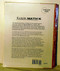 Teacher's Manual Tabs Set 2012 by SAXON PUBLISHERS, 9780547764399
