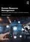 Human Resource Management (Understanding Traditional Foundations and Modern Innovations) by Debashish Sengupta, 9781041098386