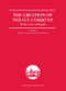 The Creation of the Ius Commune (From Casus to Regula) by John W. Cairns, Paul J. du Plessis, 9781399571944